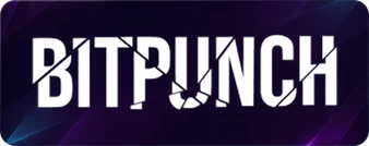 Bitpunch