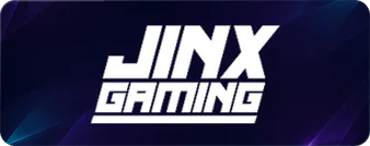 Jinx Gaming