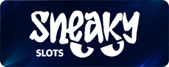 Sneaky Slots